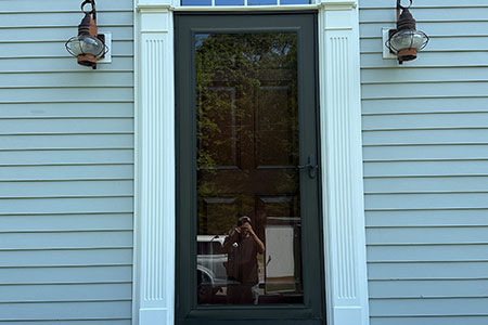 Placeholder Project Title 2