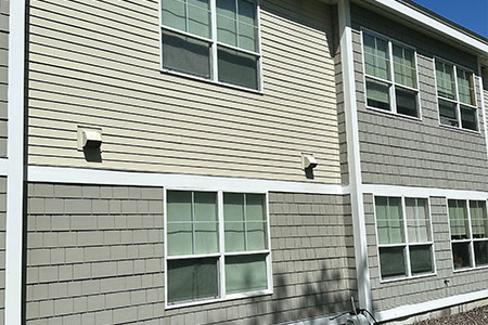 Placeholder Project Title 3