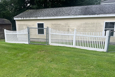 Placeholder Project Title 4